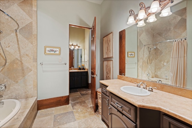 18 S Gary Glen Cir, The Woodlands, TX 77382 - photo 38