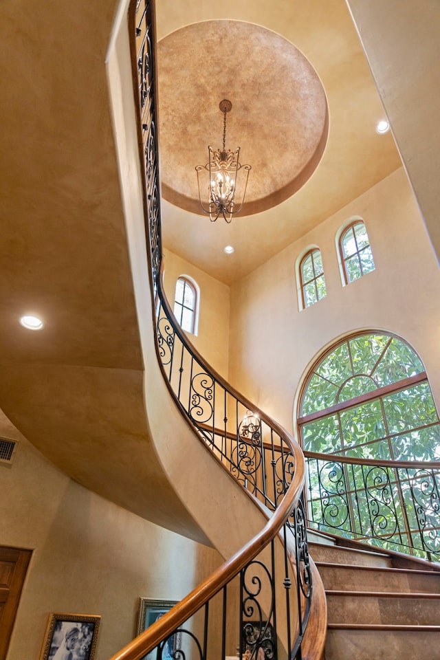 18 S Gary Glen Cir, The Woodlands, TX 77382 - photo 40
