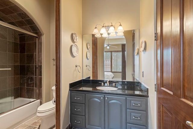 18 S Gary Glen Cir, The Woodlands, TX 77382 - photo 44
