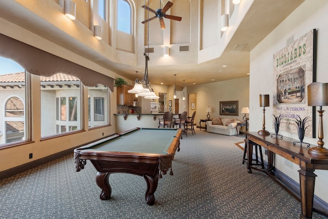 18 S Gary Glen Cir, The Woodlands, TX 77382 - photo 47