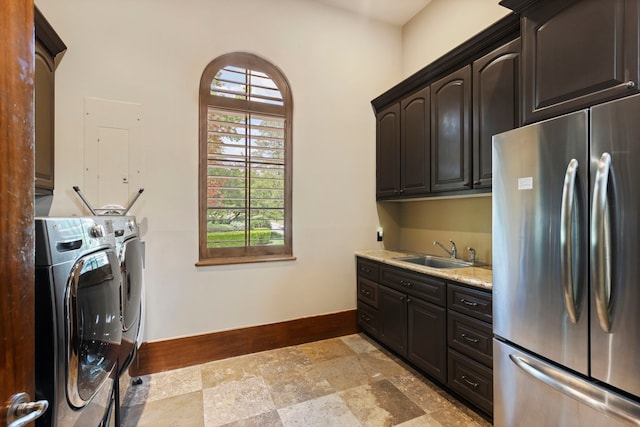 18 S Gary Glen Cir, The Woodlands, TX 77382 - photo 39