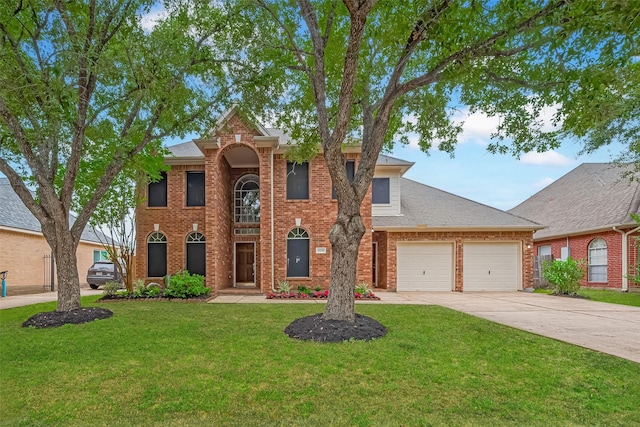 4338 Tree Line Dr, Pasadena, TX 77505 - photo 1