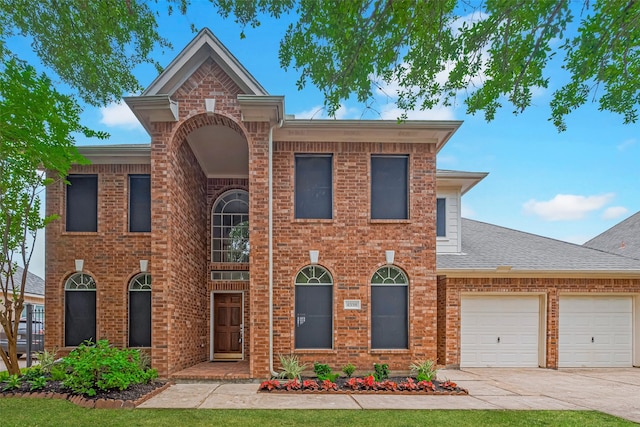 4338 Tree Line Dr, Pasadena, TX 77505 - photo 2