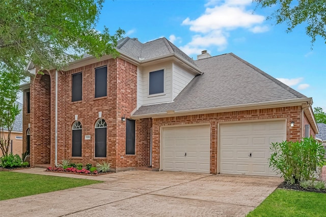4338 Tree Line Dr, Pasadena, TX 77505 - photo 6