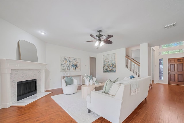 4338 Tree Line Dr, Pasadena, TX 77505 - photo 13