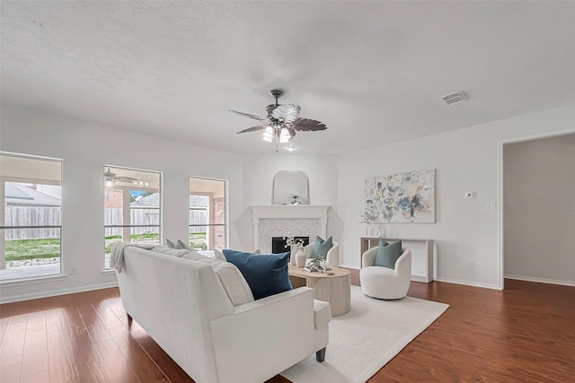 4338 Tree Line Dr, Pasadena, TX 77505 - photo 14
