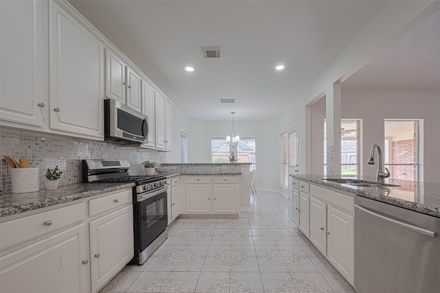 4338 Tree Line Dr, Pasadena, TX 77505 - photo 15