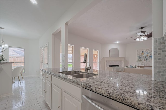 4338 Tree Line Dr, Pasadena, TX 77505 - photo 16