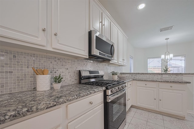 4338 Tree Line Dr, Pasadena, TX 77505 - photo 17