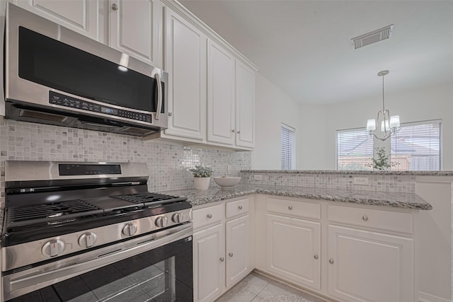 4338 Tree Line Dr, Pasadena, TX 77505 - photo 18