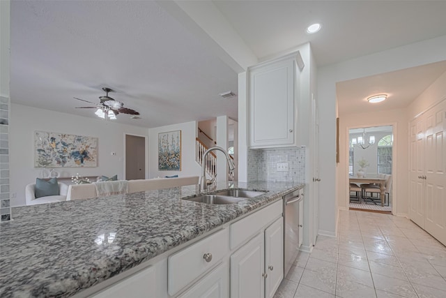 4338 Tree Line Dr, Pasadena, TX 77505 - photo 19