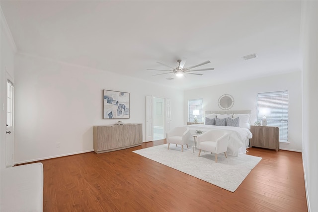 4338 Tree Line Dr, Pasadena, TX 77505 - photo 22