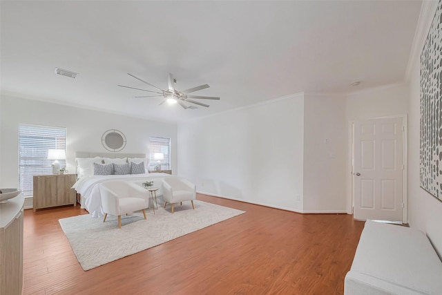 4338 Tree Line Dr, Pasadena, TX 77505 - photo 23