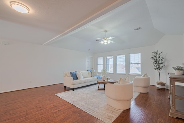 4338 Tree Line Dr, Pasadena, TX 77505 - photo 24
