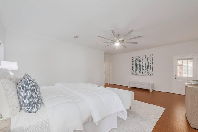 4338 Tree Line Dr, Pasadena, TX 77505 - photo 25