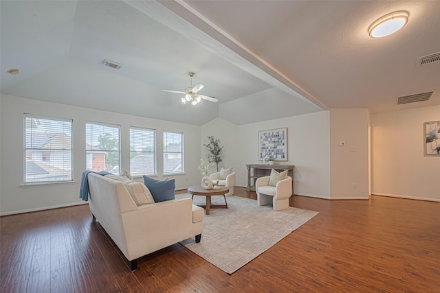 4338 Tree Line Dr, Pasadena, TX 77505 - photo 26