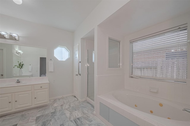 4338 Tree Line Dr, Pasadena, TX 77505 - photo 27