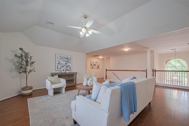 4338 Tree Line Dr, Pasadena, TX 77505 - photo 28
