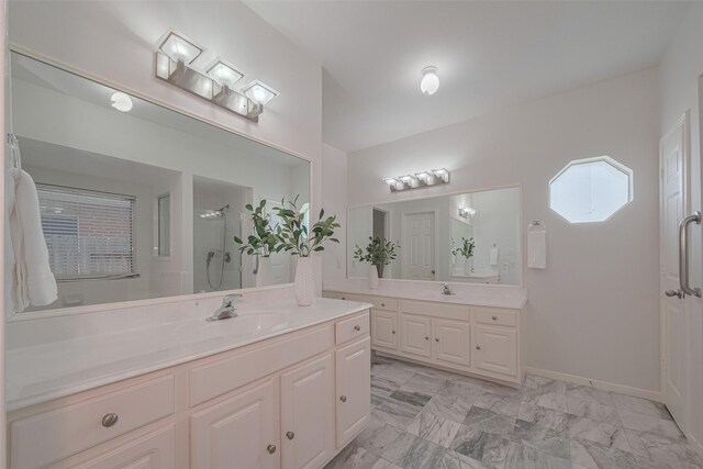 4338 Tree Line Dr, Pasadena, TX 77505 - photo 29