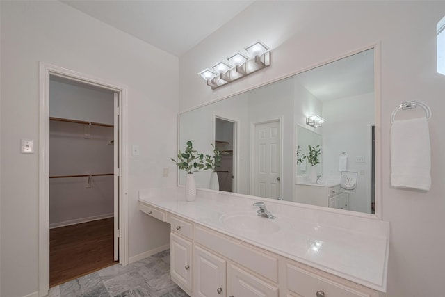 4338 Tree Line Dr, Pasadena, TX 77505 - photo 30
