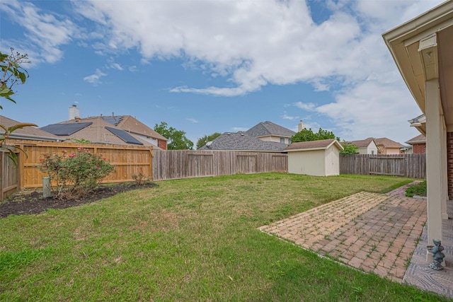 4338 Tree Line Dr, Pasadena, TX 77505 - photo 31