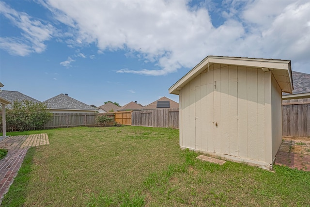 4338 Tree Line Dr, Pasadena, TX 77505 - photo 33