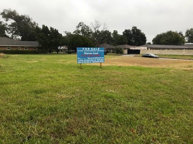 0 Crosstimbers St, Houston, TX 77022