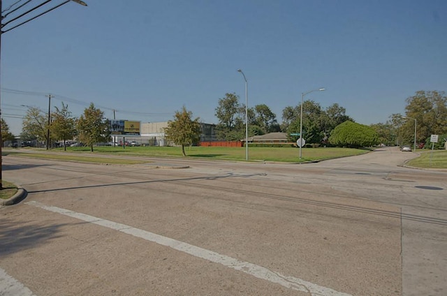 0 Crosstimbers St, Houston, TX 77022