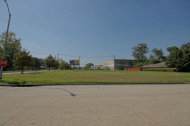 0 Crosstimbers St, Houston, TX 77022