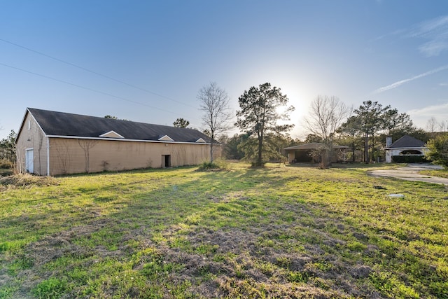 2394 Crockett Martin Rd, Conroe, TX 77306