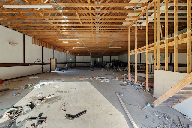 2394 Crockett Martin Rd, Conroe, TX 77306
