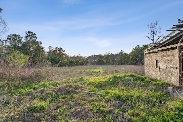 2394 Crockett Martin Rd, Conroe, TX 77306