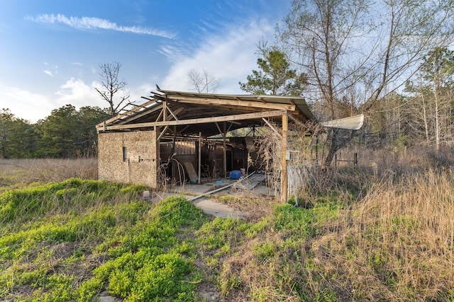 2394 Crockett Martin Rd, Conroe, TX 77306