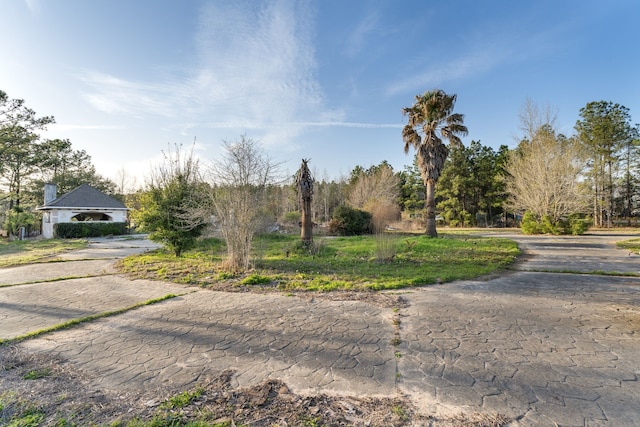 2394 Crockett Martin Rd, Conroe, TX 77306