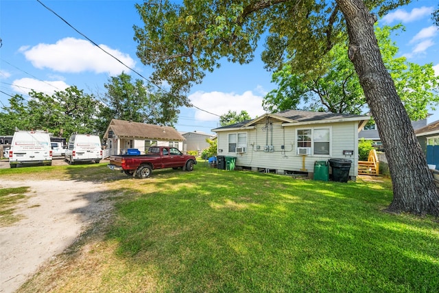 969 Wakefield Dr, Houston, TX 77018 - photo 20