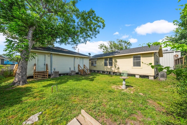 969 Wakefield Dr, Houston, TX 77018 - photo 21