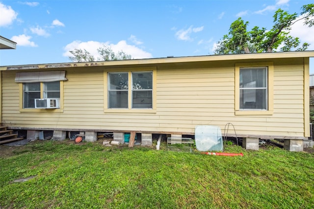 969 Wakefield Dr, Houston, TX 77018 - photo 24