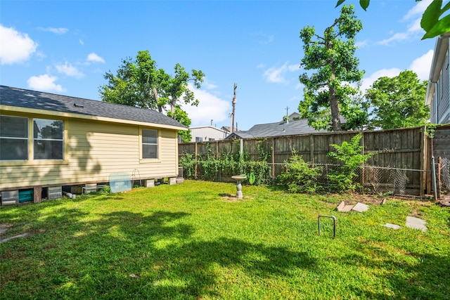 969 Wakefield Dr, Houston, TX 77018 - photo 22