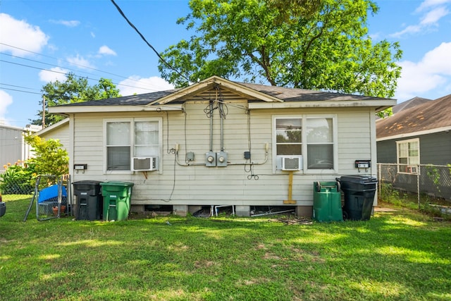 969 Wakefield Dr, Houston, TX 77018 - photo 23