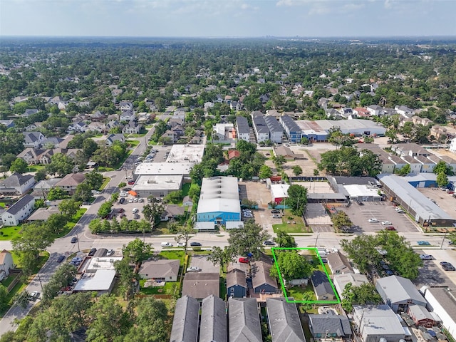 969 Wakefield Dr, Houston, TX 77018 - photo 30