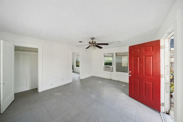 969 Wakefield Dr, Houston, TX 77018 - photo 2