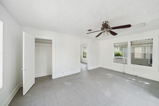 969 Wakefield Dr, Houston, TX 77018 - photo 4