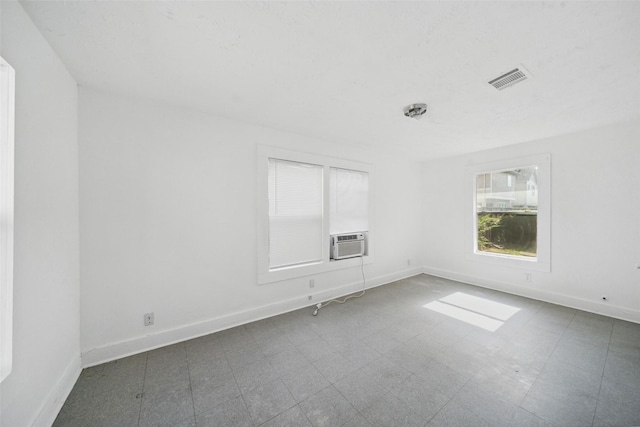 969 Wakefield Dr, Houston, TX 77018 - photo 11