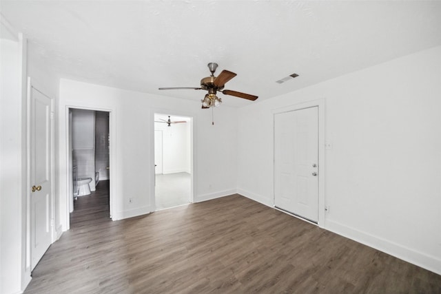 969 Wakefield Dr, Houston, TX 77018 - photo 15