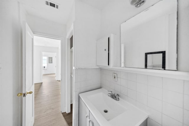 969 Wakefield Dr, Houston, TX 77018 - photo 19