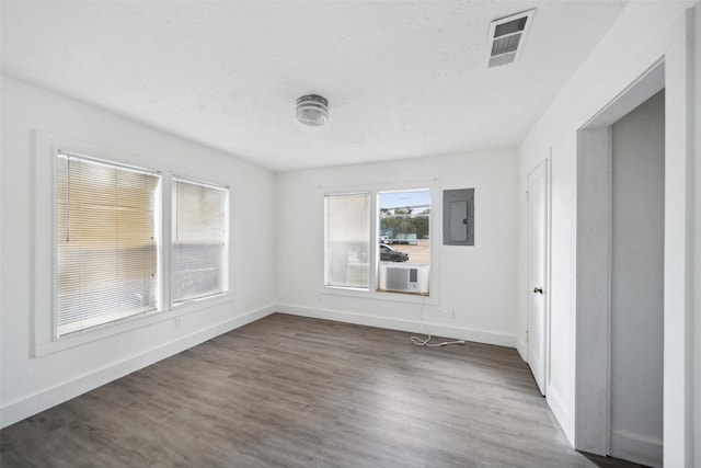 969 Wakefield Dr, Houston, TX 77018 - photo 16