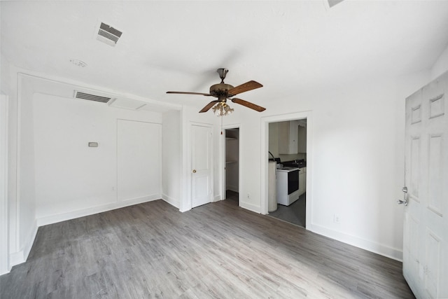969 Wakefield Dr, Houston, TX 77018 - photo 17