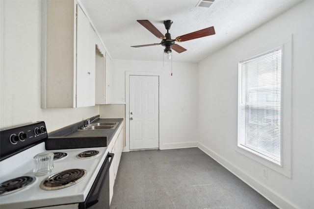 969 Wakefield Dr, Houston, TX 77018 - photo 8