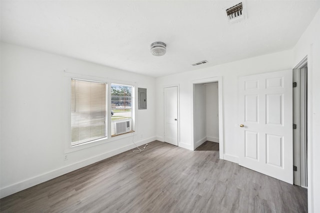 969 Wakefield Dr, Houston, TX 77018 - photo 18
