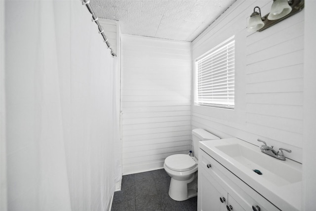 969 Wakefield Dr, Houston, TX 77018 - photo 13